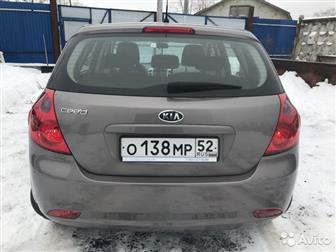      Kia Ceed   !!! , ,     ,     