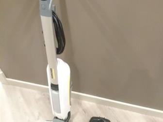     Karcher FC5 PREMIUM,  /,    -  4 ,     ,   