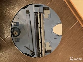   ,  ,  ,      