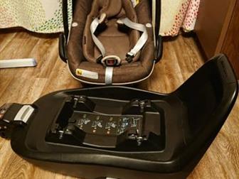    isofix 2wayFix       ,    ,     ,     