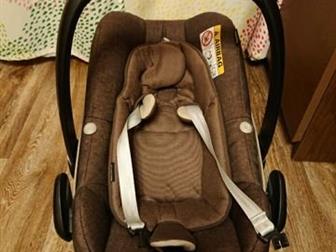    isofix 2wayFix       ,    ,     ,     