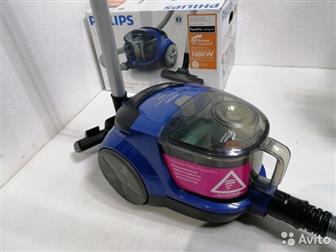  Philips     /   1000 ,  ??  ????   ??  -50  -90%=================================   