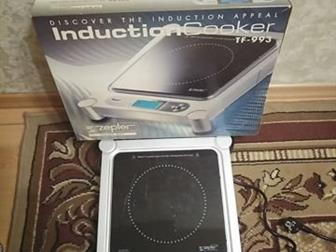    ,    ,     ,          ,  ,    