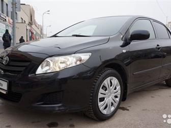      TOYOTA COROLLA 1, 6,  ,   ,     ,  ,   