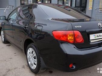      TOYOTA COROLLA 1, 6,  ,   ,     ,  ,   