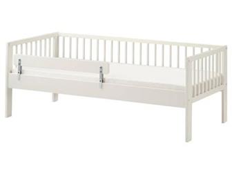    IKEA   , , 70x160    ,    ,   ,        