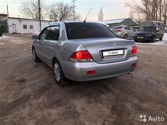     Mitsubishi Lancer 9,  ;,abs, , 4-,   , ,  ,    