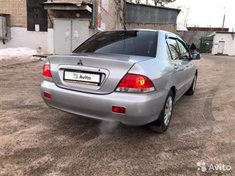     Mitsubishi Lancer 9,  ;,abs, , 4-,   , ,  ,    