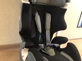 !!!  Inglesina Prime Miglia I-Fix (   )  1/2/3     9  36 ,   IsoFix     