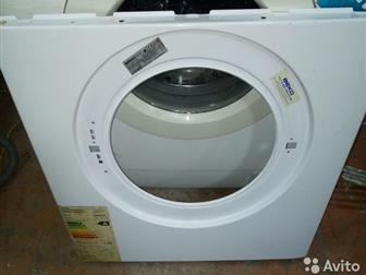       Beko   ,  ,  500,  500, ,     300  ,   