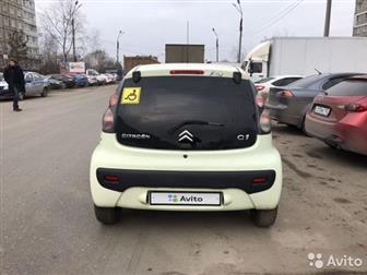  citroen c1,     3 ,   ,       ,    ,   ,   ,    