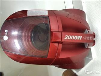  ,    1, 50 ,    380 ,   2000 ,     ,  8  ,      