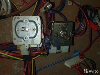  1000,  (, , ,  )     WDN2067WF,  /,            