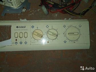  1000,  (, , ,  )     WDN2067WF,  /,            