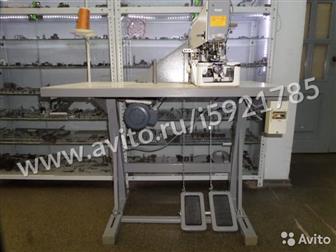 /    (  ),   Pfaff 3116    ,    , ,   3600 /,   