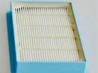  HEPA-     Philips PowerPro Expert,   : FC9728, FC9732, FC9733, FC9734, FC9735,    