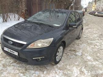 ,  Ford Focus 2008 , ,      2013  (3- ),  ,   ,   ,   