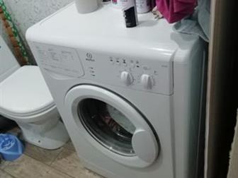    ,  ,     ,   