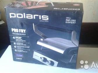   Polaris PGP1302  1 ,      