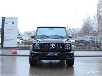     , 11, ! , : 4, 0 : : G 63 AMG 4, 0 4MATIC 9G-Tronic (585 , , ) :   