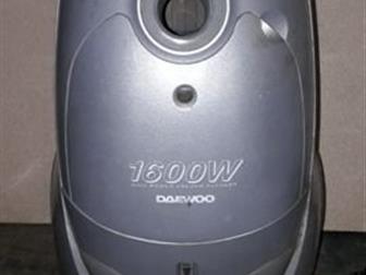  Daewoo 1600v    ,     ,   ,  : /   