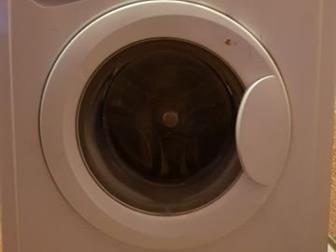    Indesit, /  2008 , ,    ,     ,    ,   1500 ,  ,  