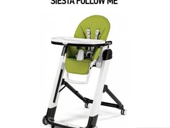     peg perego siesta ,   !             