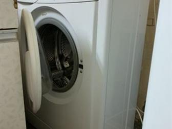   , Indesit, /,   ,  3   