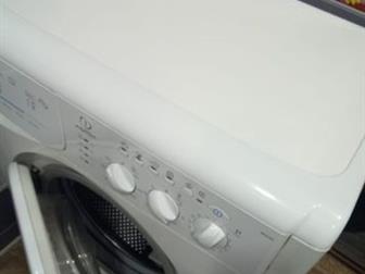    indesit,    ,   ,  