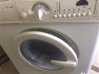 Electrolux EWS 1030