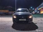 Volkswagen Tiguan 1.4, 2011, 72000