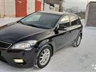 KIA cee