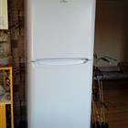  Indesit