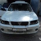 Nissan Expert 2.2 AT, 1999, 150 000 