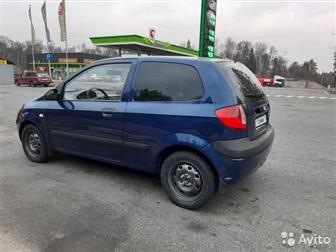       Hyundai Getz   ,  ,    ,     ,  