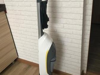   Karcher FC 5 Cordless Premium,  ,   300 ,  