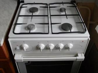         ,     ,    2-  Indesit  4000,  ,  