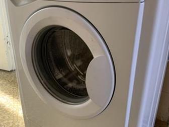   indesit, 6,      ,   