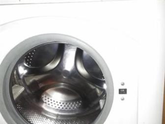   Hotpoint ARISTON 105,   5 ,       ,    ,  !!!  