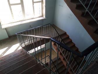        ,    4 ,      , ,   ,     