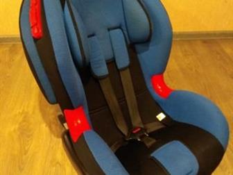  SIGER, 9-18,  ISOFIX,  , : /  