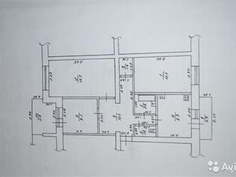    ,   ,   ,   ,    ,    :  ,    