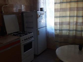  3 ,    23 ,   ,    ,   ,     ,   ,  