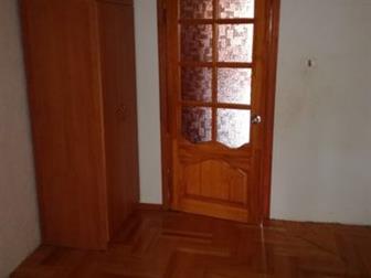  3-   3/5 ,       - 23 ,  , ,  63 2,     ,    