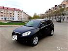 Geely Emgrand X7 2.0, 2016, 77272