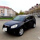 Geely Emgrand X7 2.0 , 2016, 77 272 