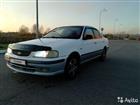 Nissan Sunny 1.5AT, 2000, 