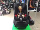  Britax Romer