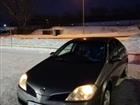 Nissan Primera 2.0CVT, 2003, 285000