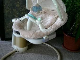 Graco Sweetpeace -  ,       , Graco Sweetpeace    ,   ,       